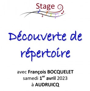 visuel site