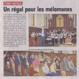 Concert SC2015-Tigny Presse